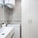 Apartamento Precioso Estudio Con Vistas Al Mar En *