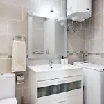 Apartamento Precioso Estudio Con Vistas Al Mar En *