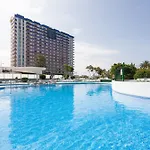Apartamento Precioso Estudio Con Vistas Al Mar En