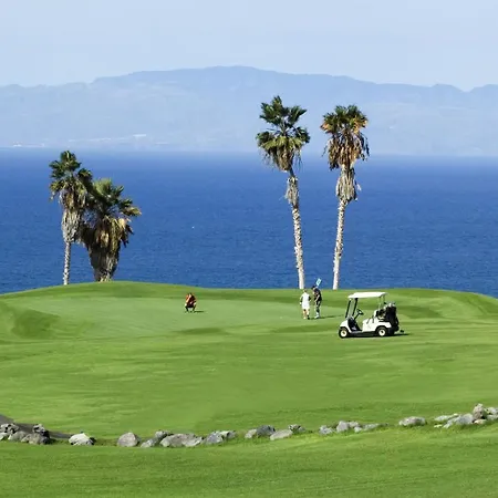 Апартаменты Precioso Estudio Con Vistas Al Mar En *